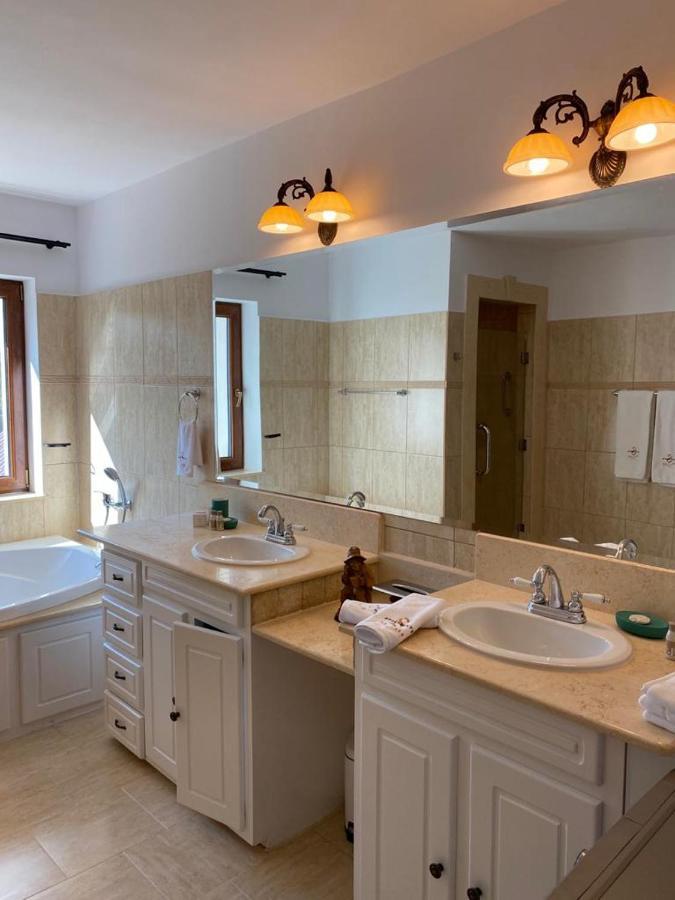 Apartaments Рышнов Экстерьер фото
