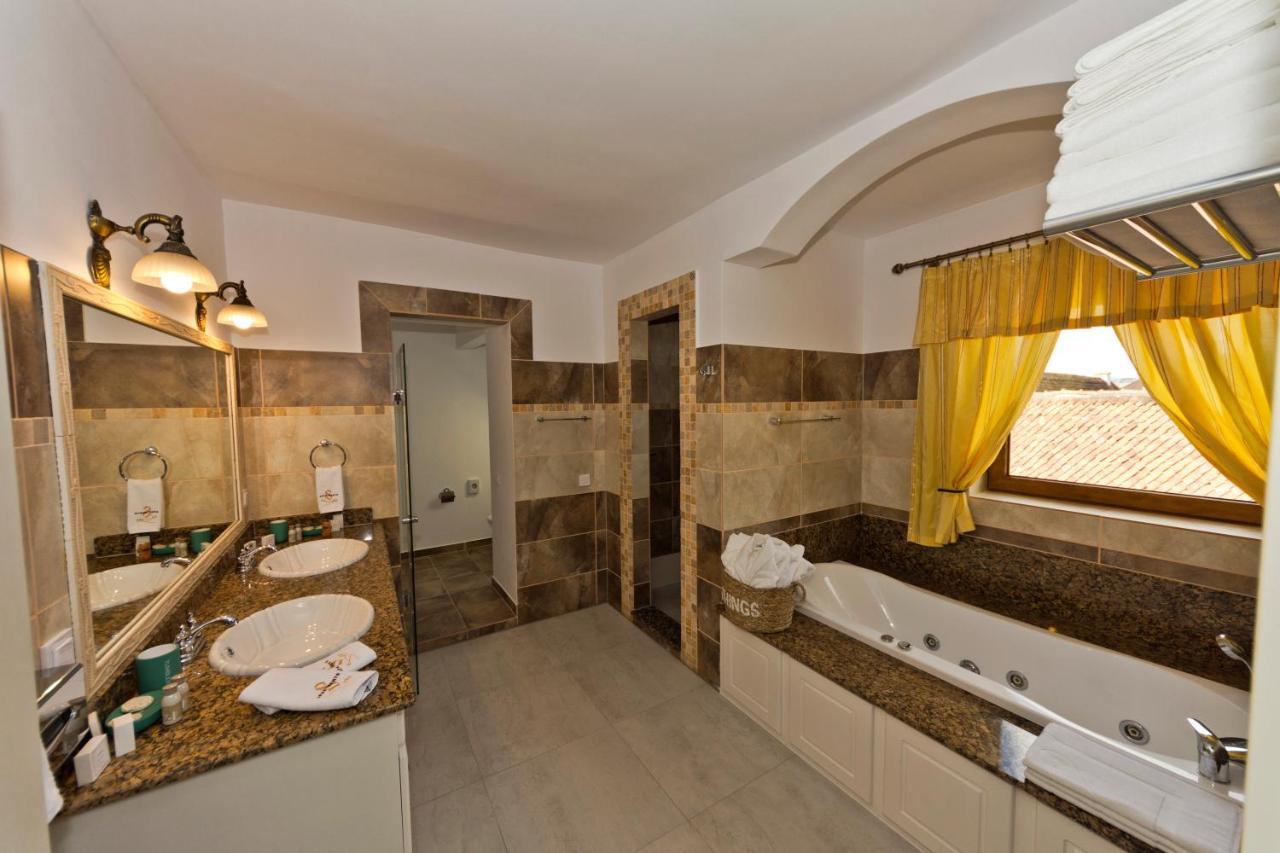 Apartaments Рышнов Экстерьер фото