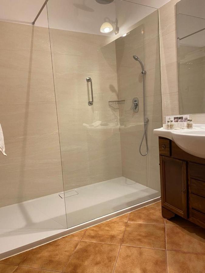 Apartaments Рышнов Экстерьер фото