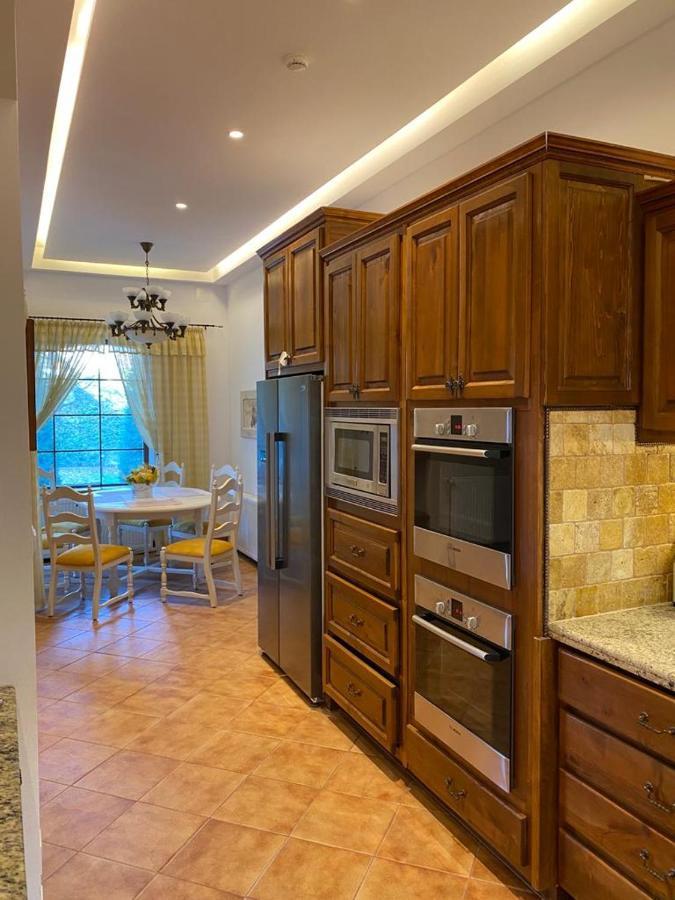 Apartaments Рышнов Экстерьер фото