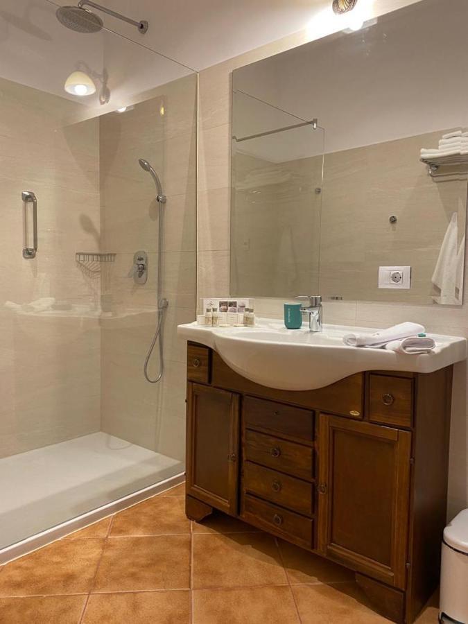 Apartaments Рышнов Экстерьер фото