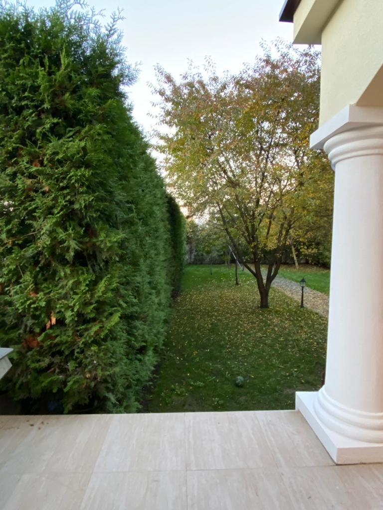 Apartaments Рышнов Номер фото